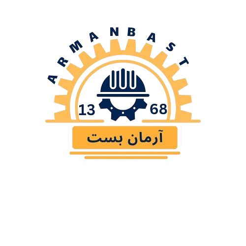 WhatsApp_Image_2025 02 22_at_23.06.50 removebg preview